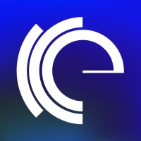 CCCENGINEERING logo - Similar company to Bk Fire