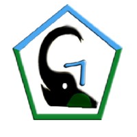 Gelb InfoTech logo - Similar company to Excelmacroclasses