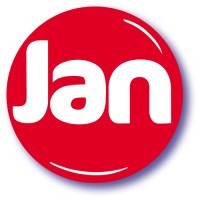 Jan Media Tech Corp logo - Similar company to Raw Beauty Lab