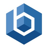 Block.Co