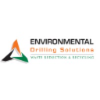 Environmental Drilling Solutions