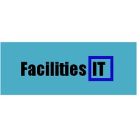 Facilities IT LTD logo - Similar company to Clear Rock Projects