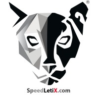 SpeedLetiX GmbH logo - Similar company to Autarkize
