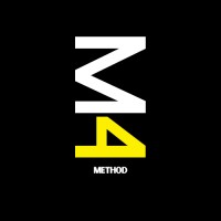 M4 Method logo - Similar company to Terris