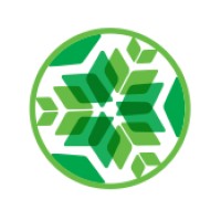 Fundação Smart City Cabo Verde logo - Similar company to Cabo Air Cargo