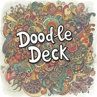 DoodleDeck logo - Similar company to Gta Restoration