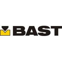 BAST s.r.o. logo - Similar company to Isowa Cz