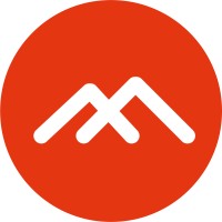 MasterFind logo - Similar company to Helloflex Backoffice
