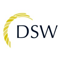 Dow Schofield Watts logo - Similar company to Lucidiq