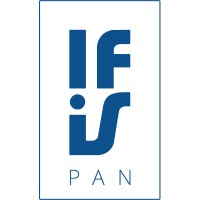 IFiS PAN logo - Similar company to Predict Systems