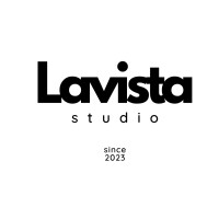 Lavista Studio logo - Similar company to International Payment Solutions