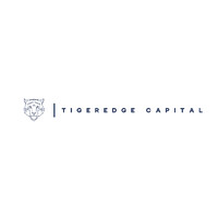 TigerEdge Capital logo - Similar company to Tigeredge Group