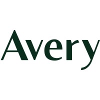 AVERY Fertility logo - Similar company to Conny Gerth | Virtual Assistant