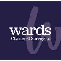 Wards logo - Similar company to Wards Estate Agents