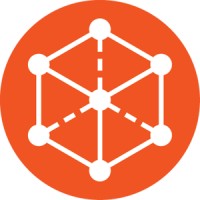 Pagelab Ltd