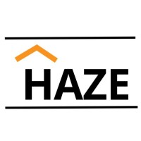 HAZE, s.r.o. logo - Similar company to Lux