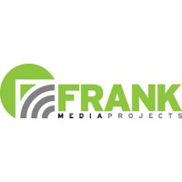 Frank Media Projects