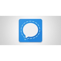 Verbatum logo - Similar company to Verbatum