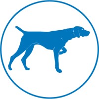 On Point Marketing Communications Group logo - Similar company to Bright Orange Thread
