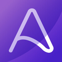 ALITAS AI logo - Similar company to Samana Technologies