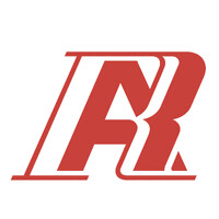 André Rothen S.A. logo - Similar company to Orsena - Sehen & Hören