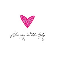 Shanny in the City Matchmaking logo - Similar company to Laavaan