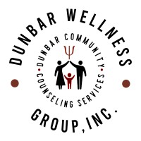 Dunbar Wellness Group logo - Similar company to Real House Inc.
