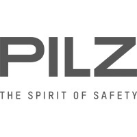 Pilz Italia Srl - Società con Unico Socio logo - Similar company to Sevio