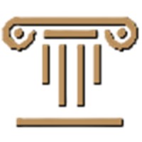 NOUJEIM LEGAL Lawyers & Consultants (L&C) logo - Similar company to Khatib&Azhari Legal Group