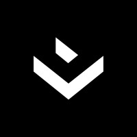 Studio Undefined logo - Similar company to Wp Community