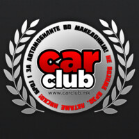 CARclub.mk logo - Similar company to Abc Brother