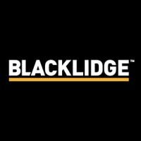Blacklidge logo - Similar company to Hospitality Development Consulting  Llc