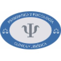 Gabinetedepsicologia.Com