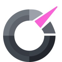 Unicorn Connected Apps logo - Similar company to Neirah Tech Solution