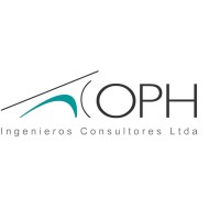 OPH Ingenieros Consultores Limitada logo - Similar company to Soilforce Spa