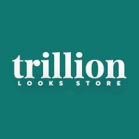 Trillion Looks Store logo - Similar company to Cyanase
