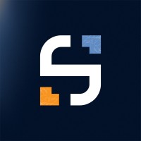 NET OCEANS logo - Similar company to Eartech Information Technology