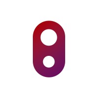 Promax Digitals logo - Similar company to Promax Digital Assets Group
