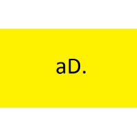 Media Agency Verification logo - Similar company to Assetsverification.Com