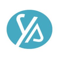 Yogee's Bioinnovations Pvt. Ltd. logo - Similar company to Trucan Sentinel