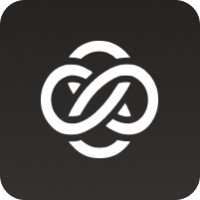 Dayzero AI logo - Similar company to Roastnest