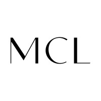 MarComLux logo - Similar company to B-Smac