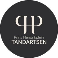 PHPTandartsen logo - Similar company to De Tandentent