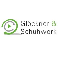 Glöckner & Schuhwerk GmbH logo - Similar company to Glockner Enterprises