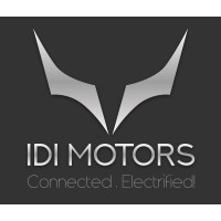 IDI MOTORS logo - Similar company to Phyntelligence Inc
