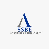 Ssbe Training And Consulting