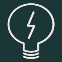 Prudence Energy logo - Similar company to Dynamus International Llc
