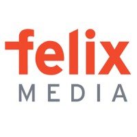 Felix Media (Australia)