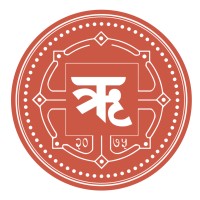 Hriti Foundation logo - Similar company to Samriddhi Foundation (समृद्धि फाउण्डेशन)