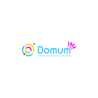 Domum Zorg logo - Similar company to Rebuild Coaching